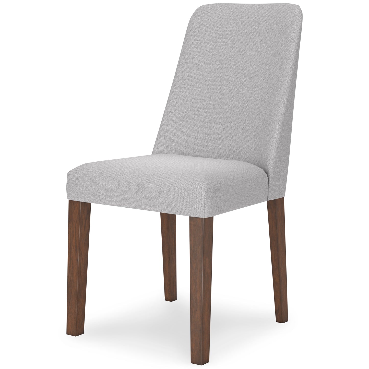 Lyncott Dining UPH Side Chair