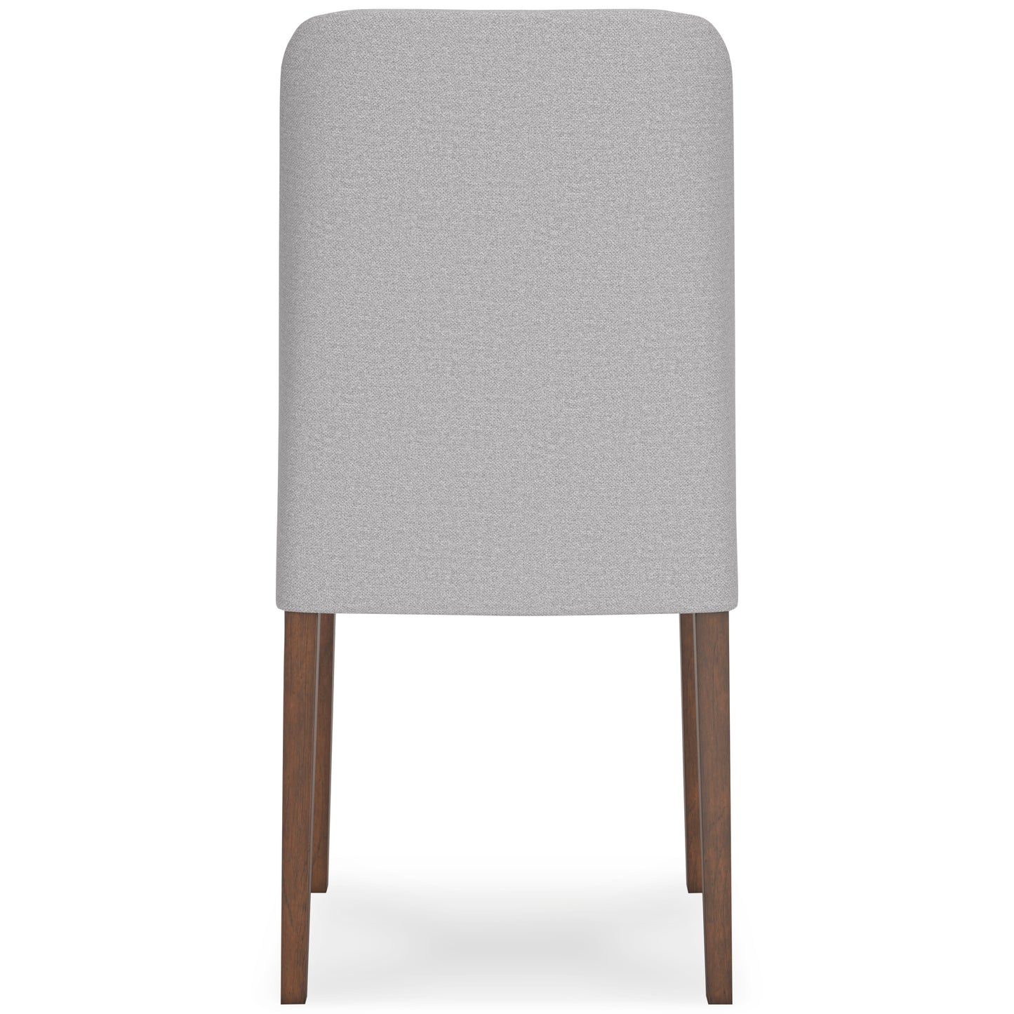 Lyncott Dining UPH Side Chair