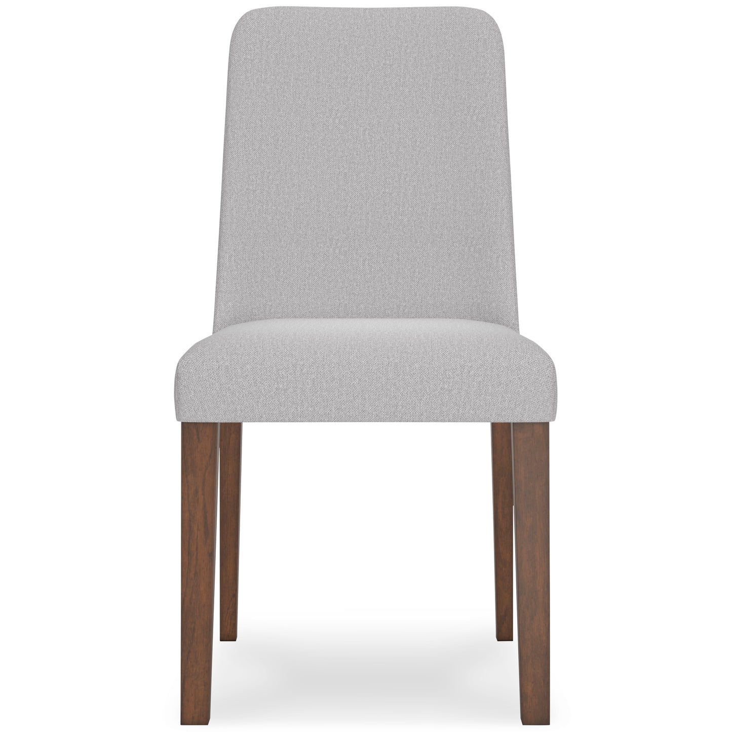 Lyncott Dining UPH Side Chair