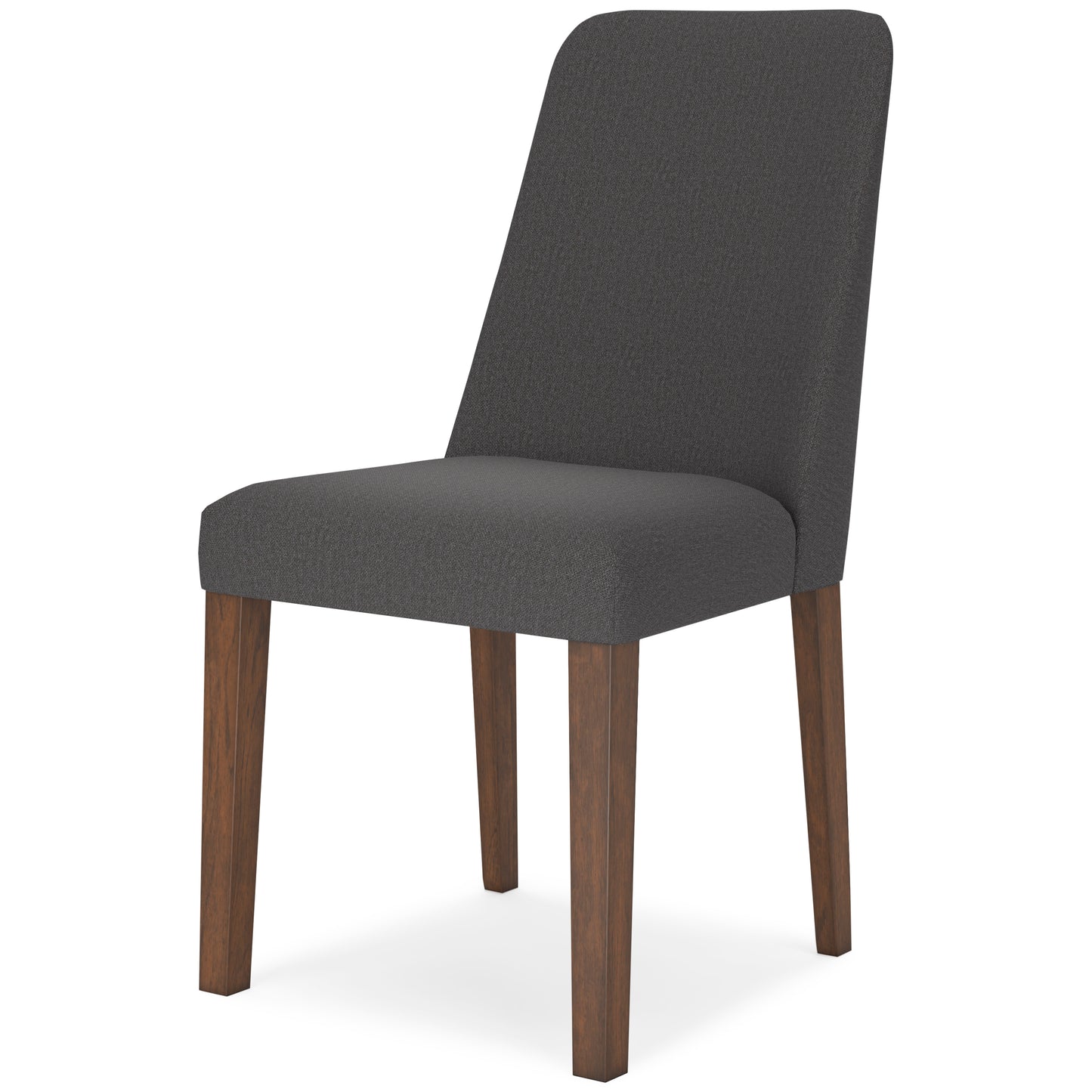 Lyncott Dining UPH Side Chair