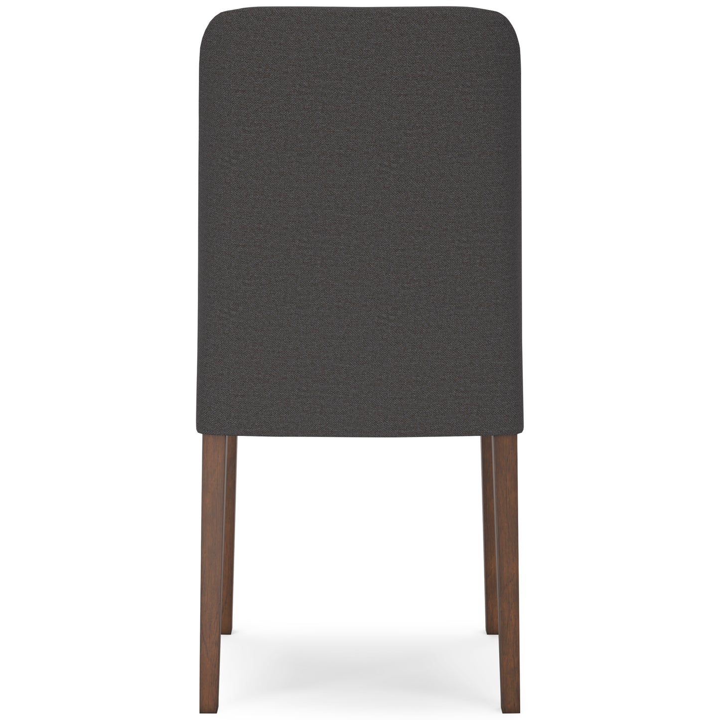 Lyncott Dining UPH Side Chair