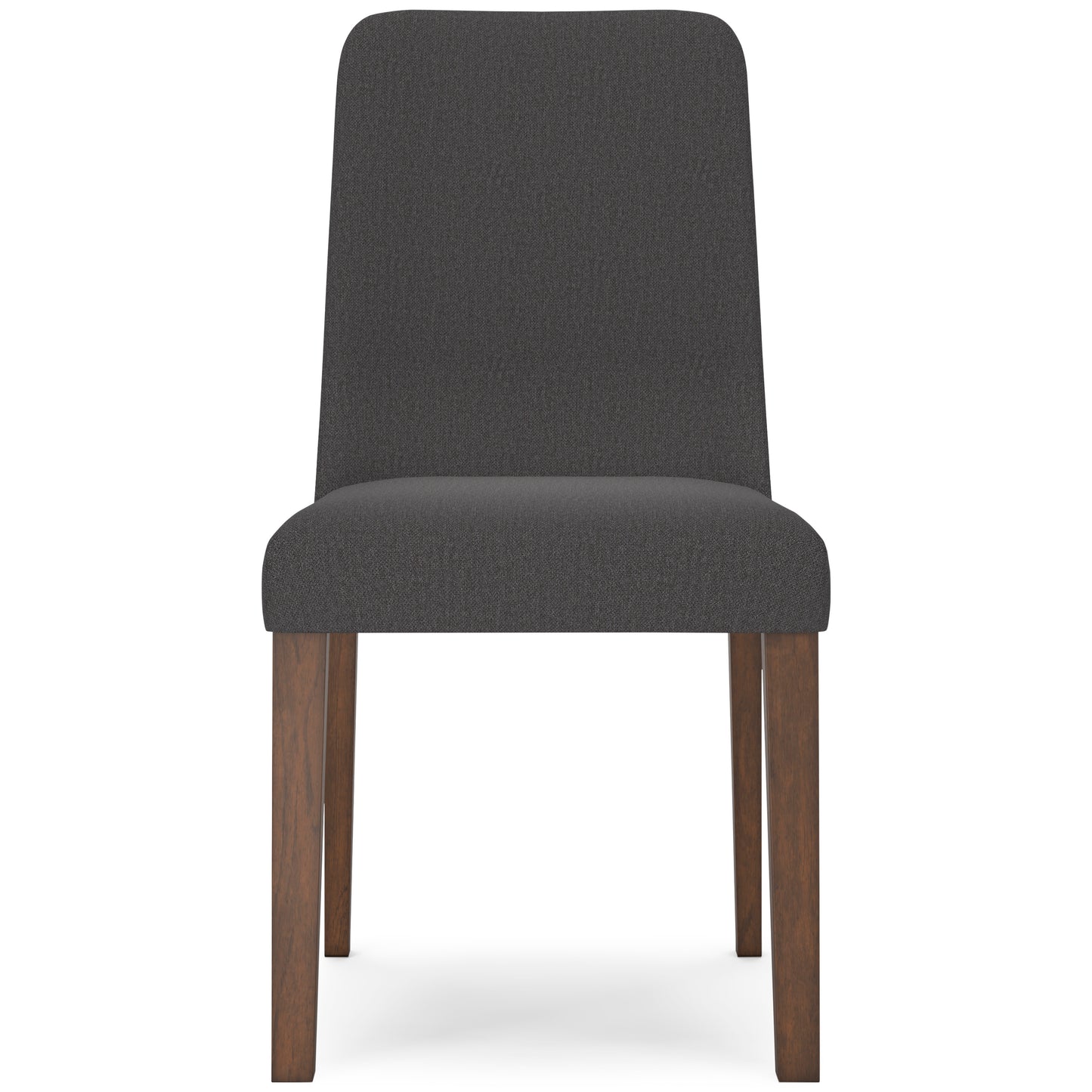 Lyncott Dining UPH Side Chair
