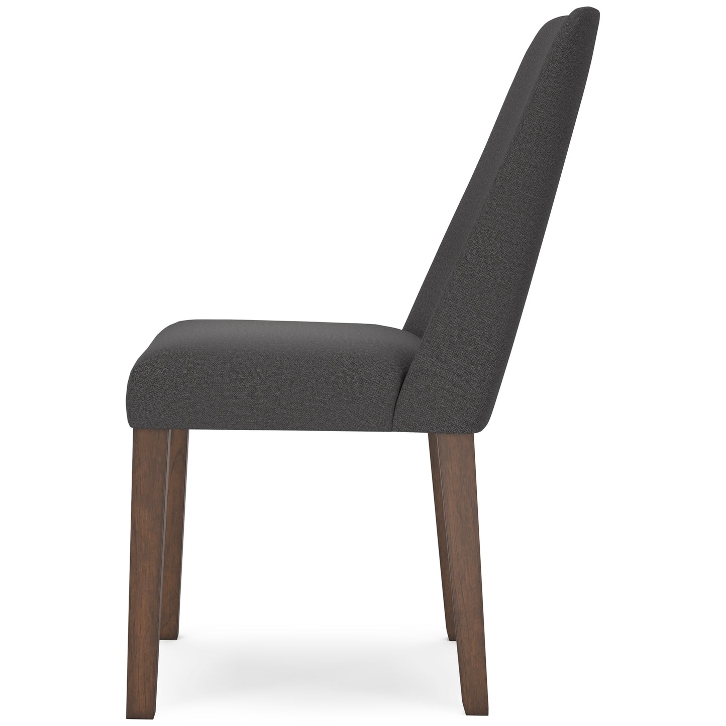 Lyncott Dining UPH Side Chair