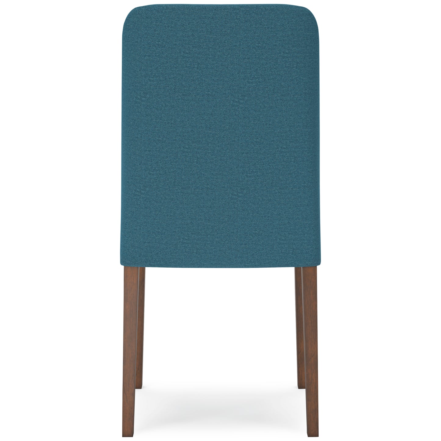 Lyncott Dining UPH Side Chair