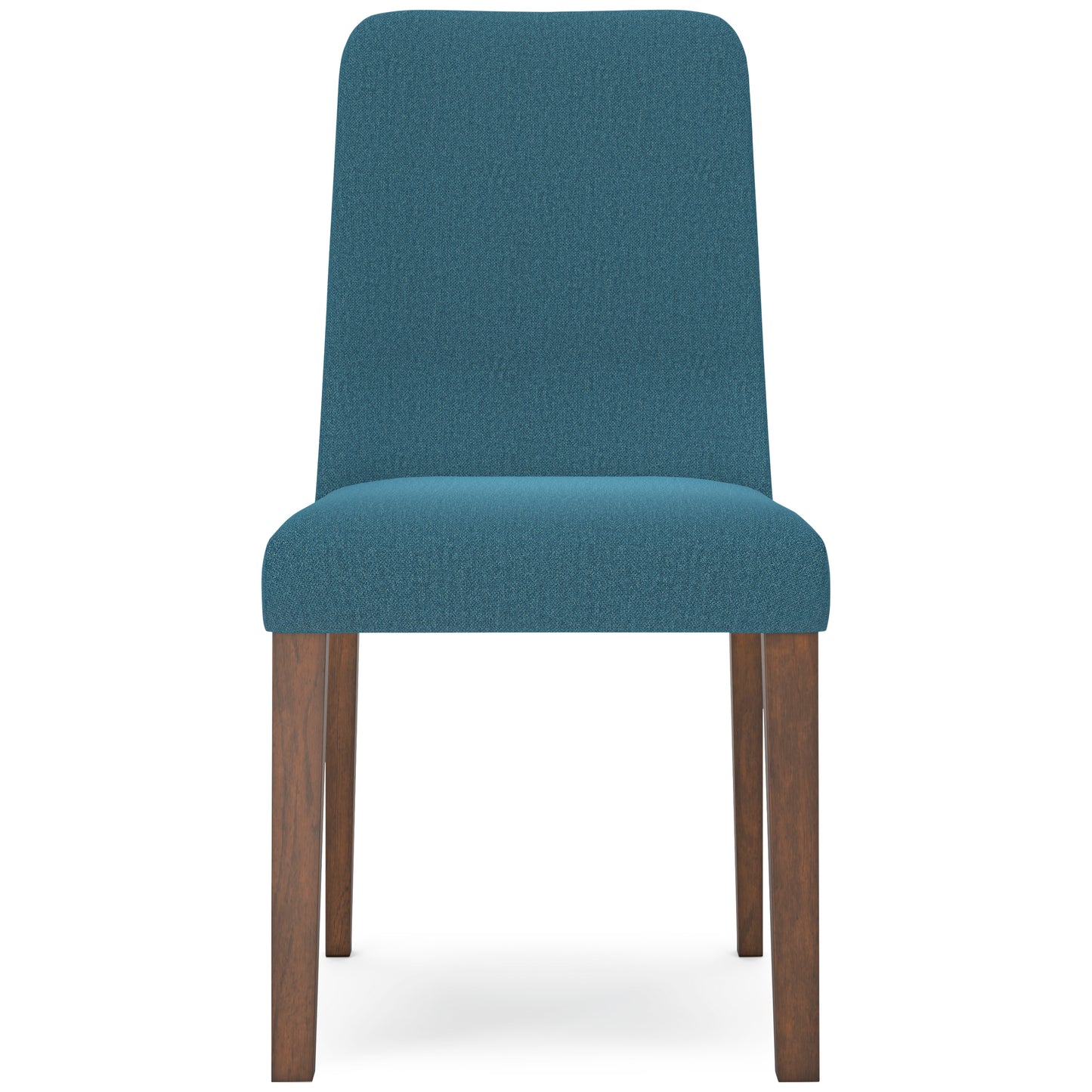 Lyncott Dining UPH Side Chair