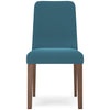 Lyncott Dining UPH Side Chair