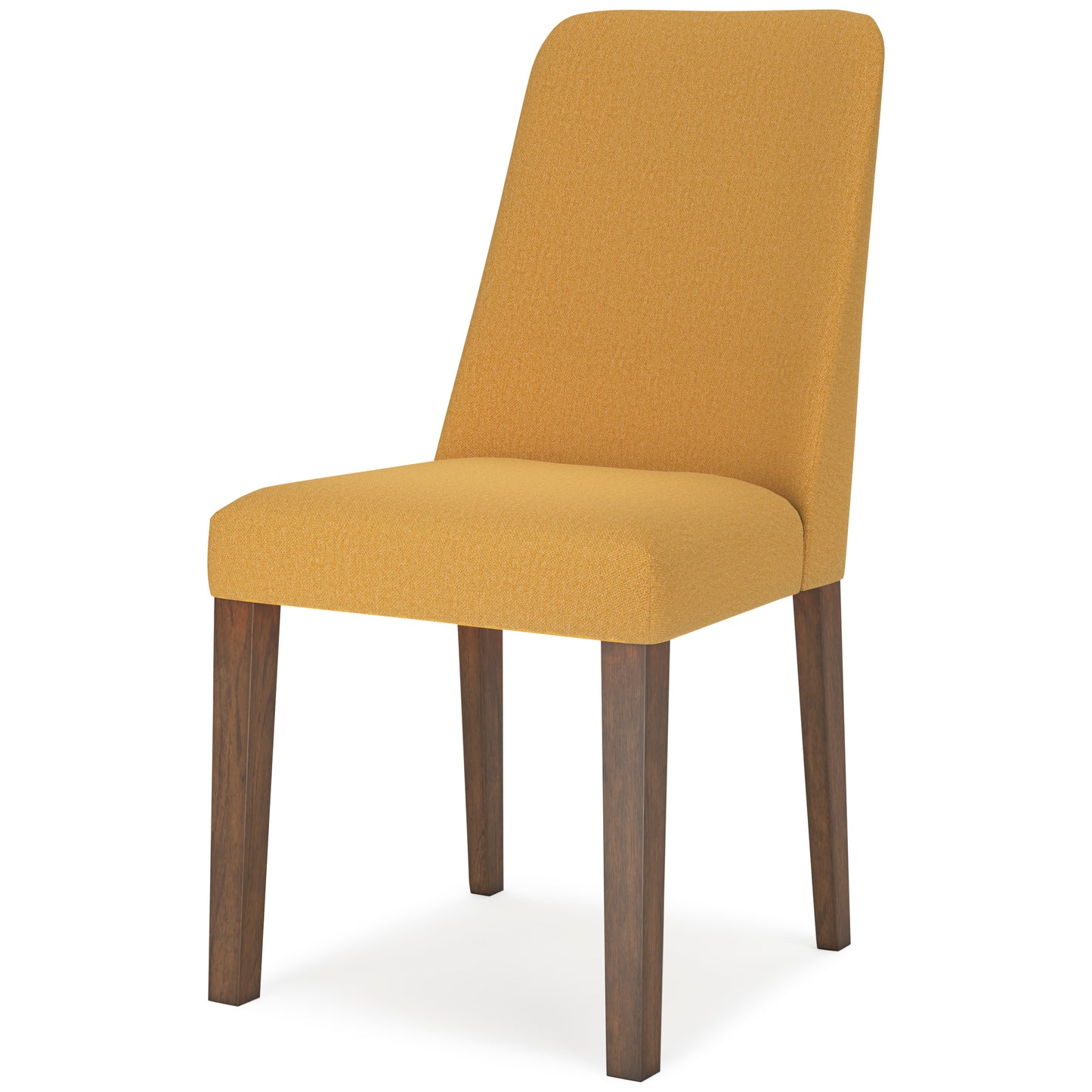 Lyncott Dining UPH Side Chair
