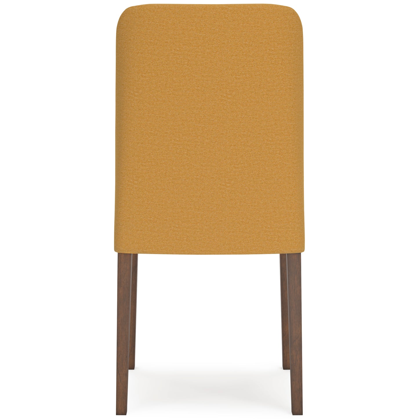 Lyncott Dining UPH Side Chair