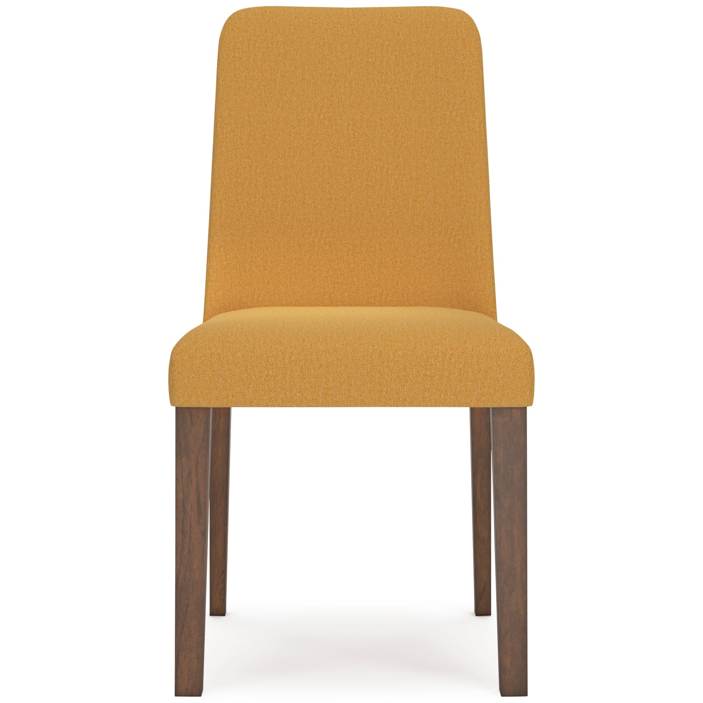Lyncott Dining UPH Side Chair
