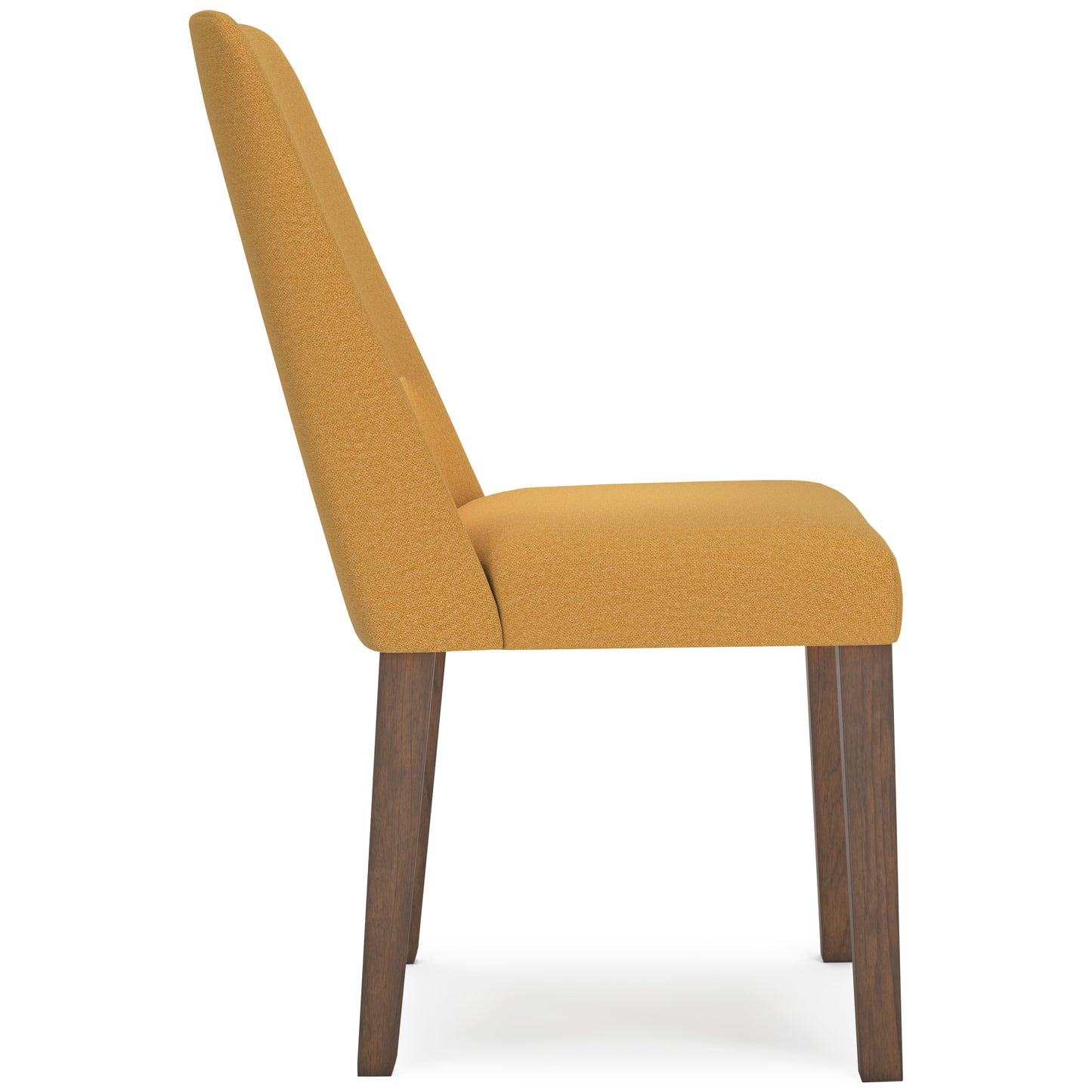 Lyncott Dining UPH Side Chair
