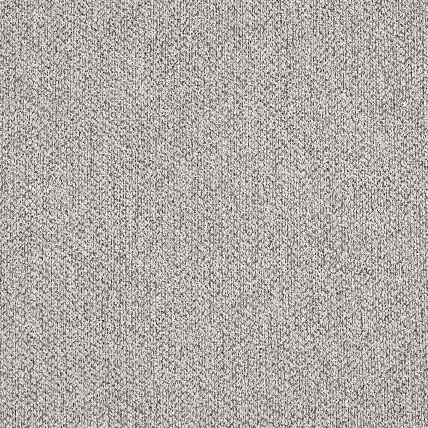 Lyncott Dining UPH Side Chair