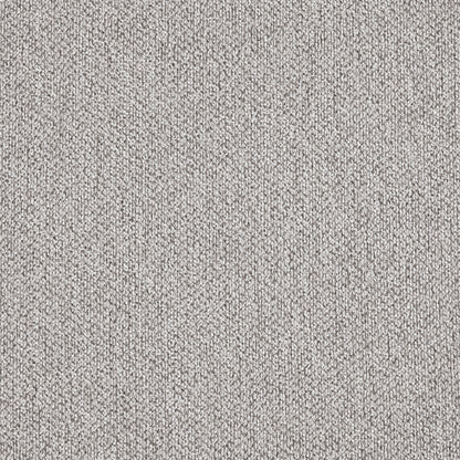 Lyncott Dining UPH Side Chair