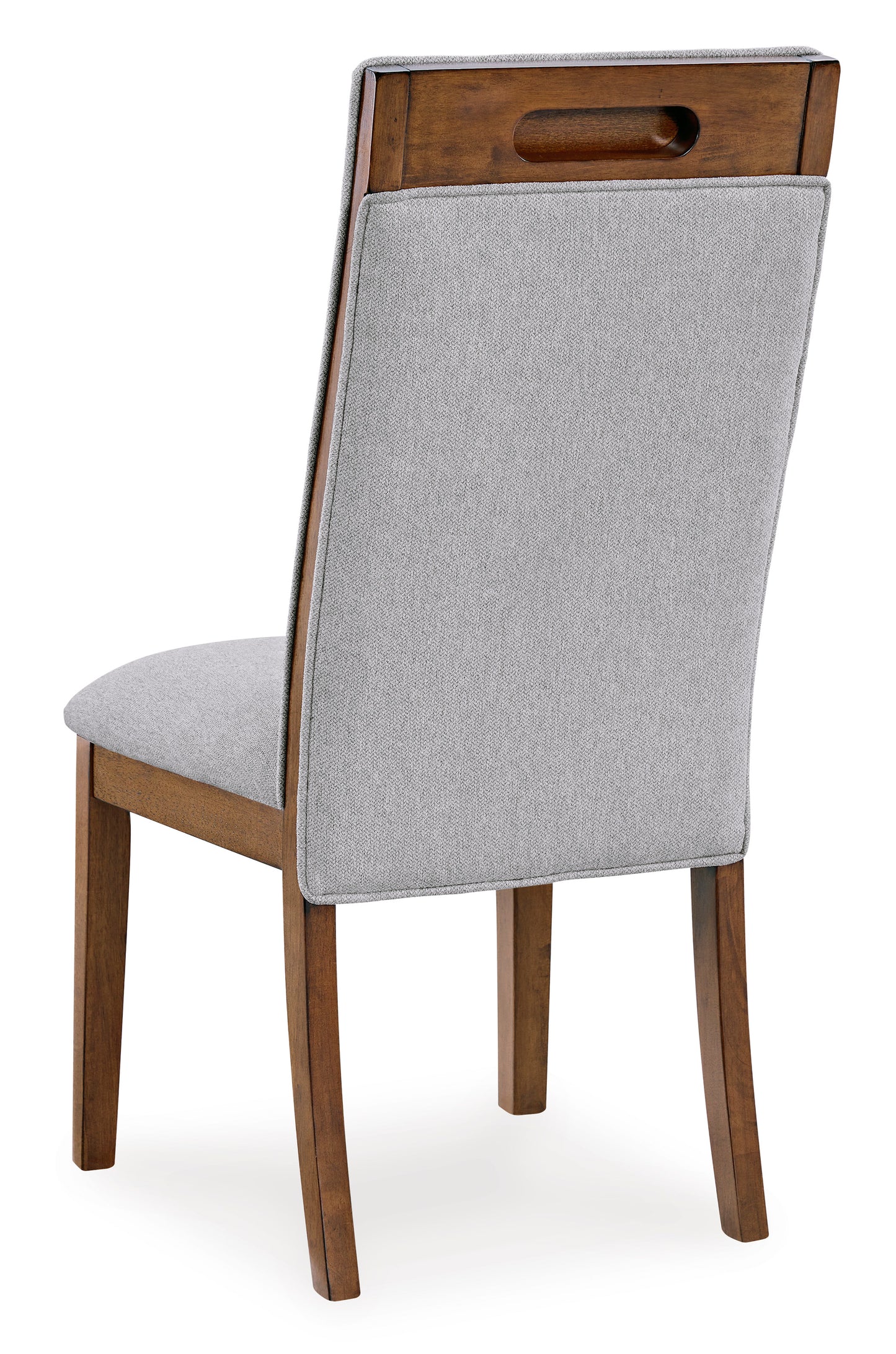 Lyncott Dining UPH Side Chair