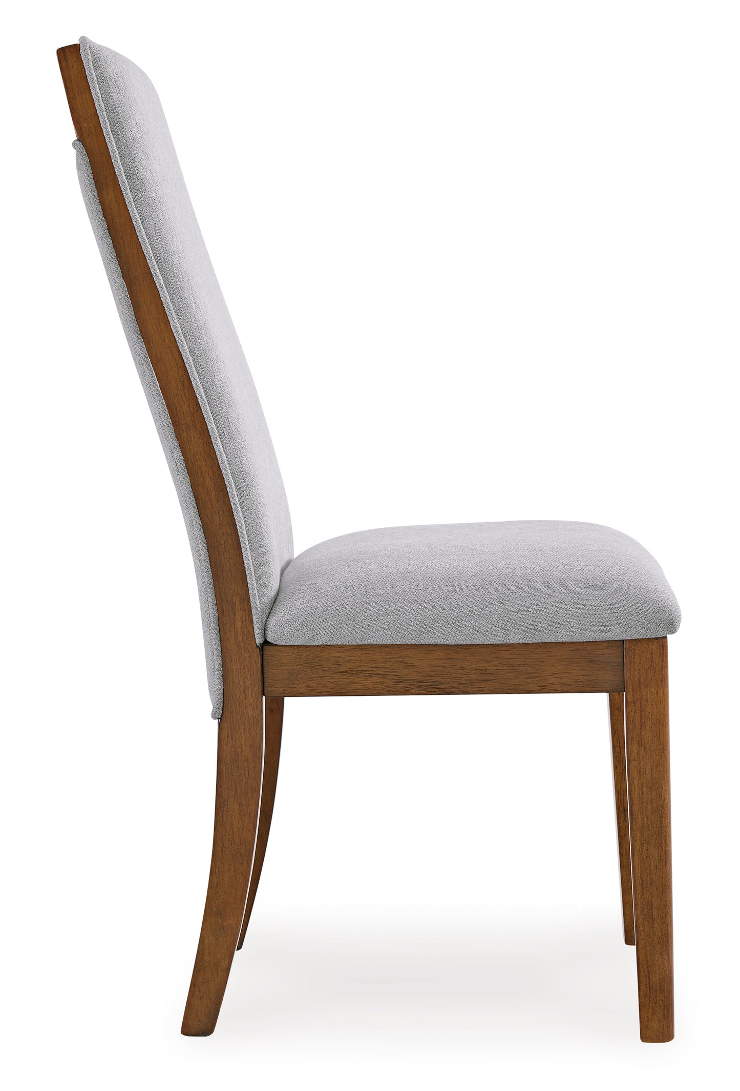 Lyncott Dining UPH Side Chair