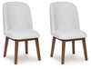 Lyncott Dining Chair