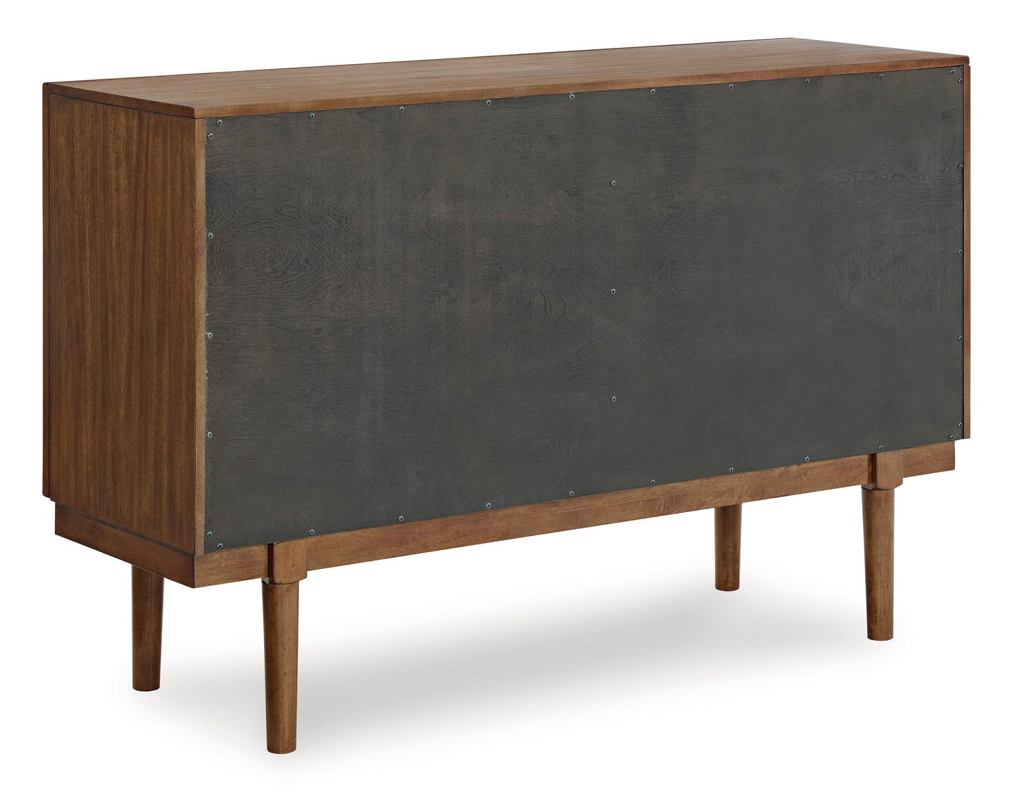 Lyncott Dining Room Server