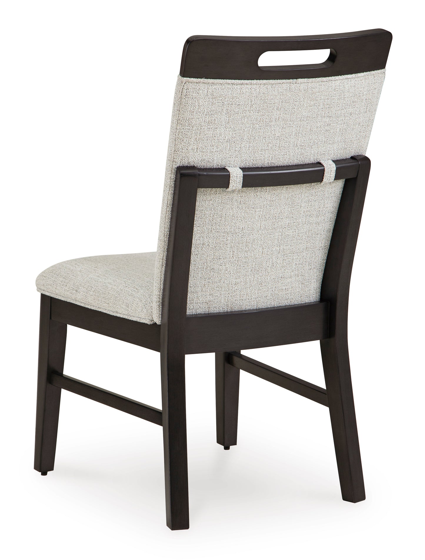 Neymorton Dining UPH Side Chair