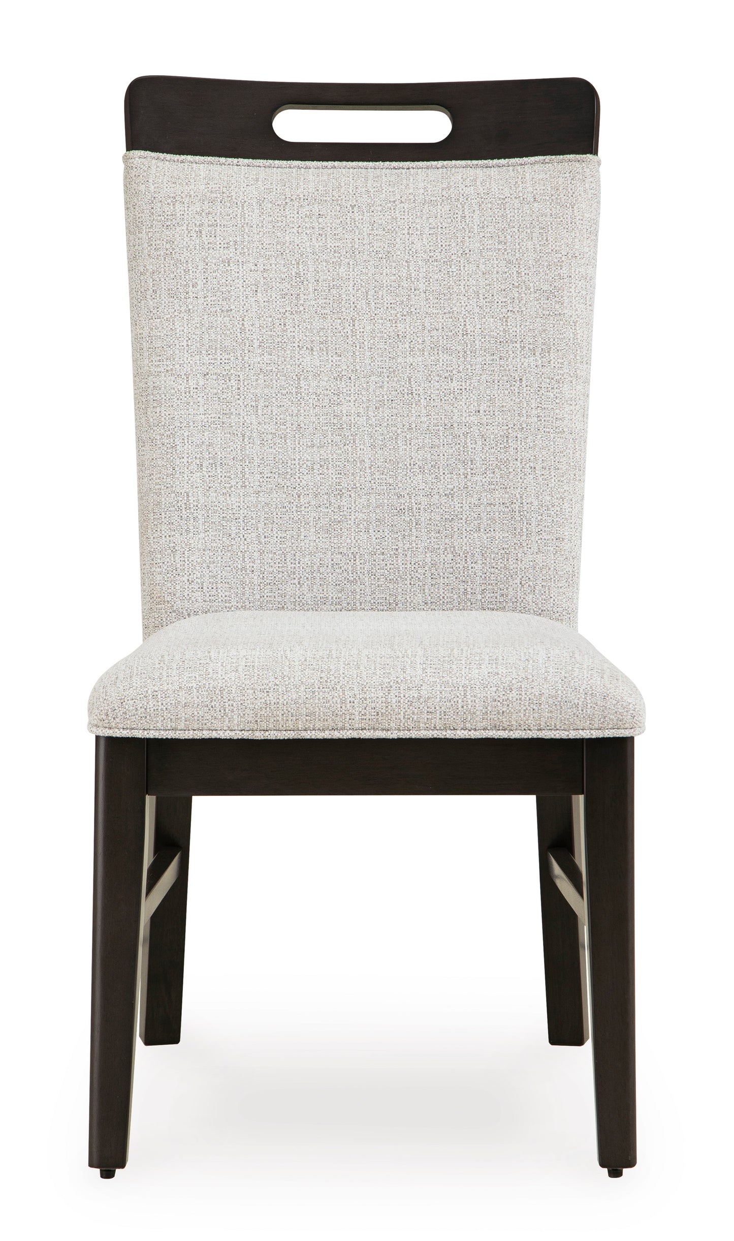 Neymorton Dining UPH Side Chair