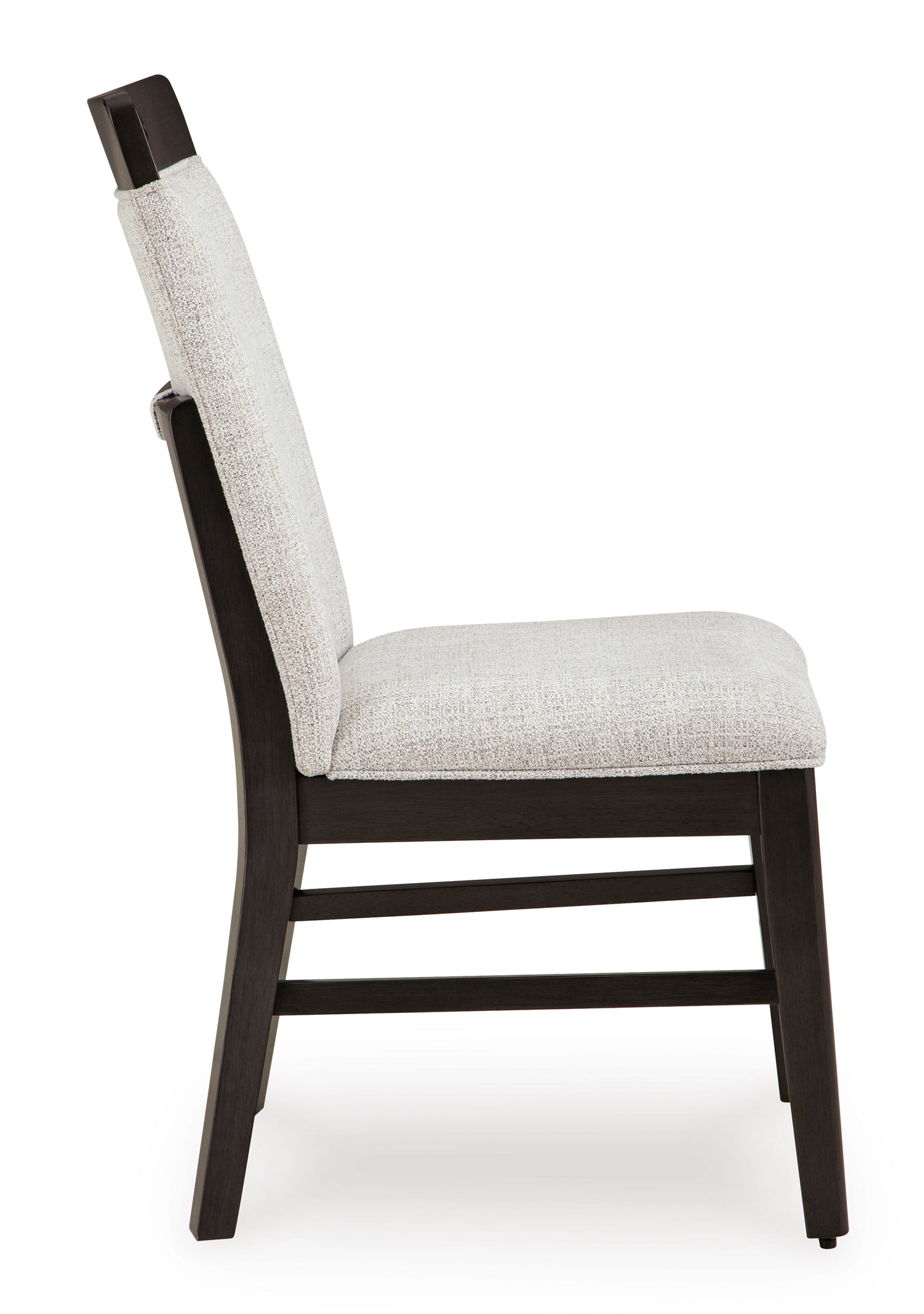 Neymorton Dining UPH Side Chair