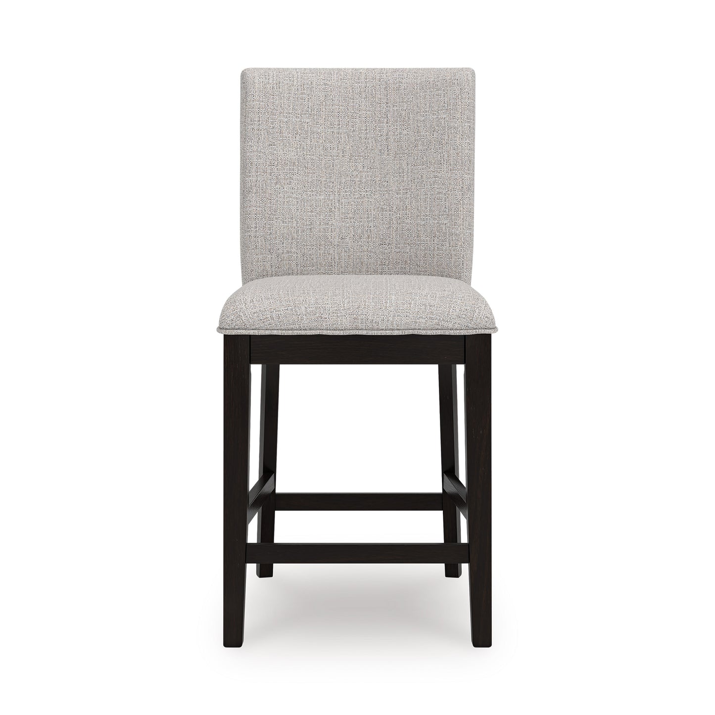 Neymorton Upholstered Barstool