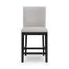 Neymorton Upholstered Barstool