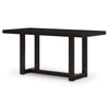 Neymorton Rect Dining Room Counter
