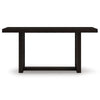 Neymorton Rect Dining Room Counter