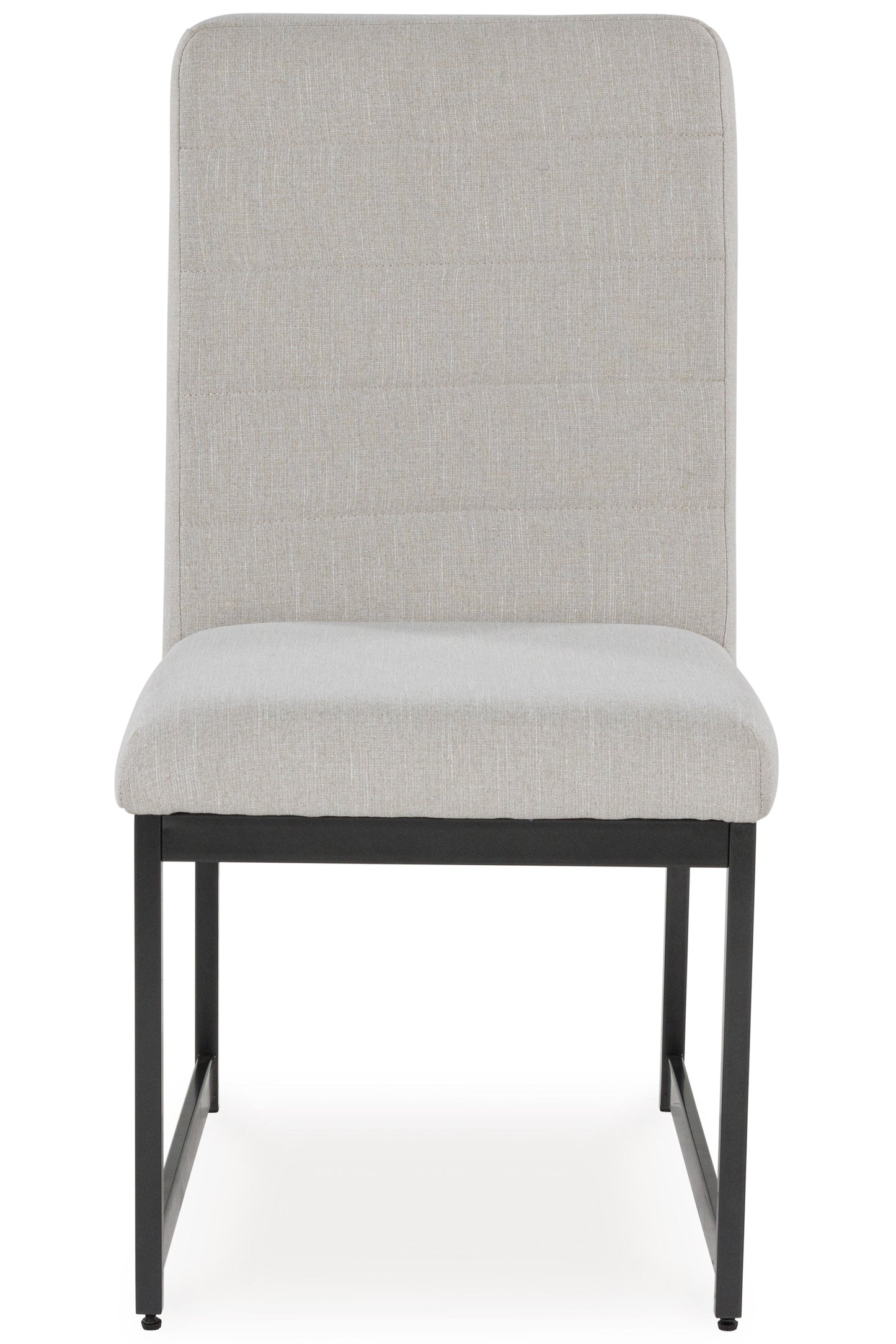 Tomtyn Dining UPH Side Chair