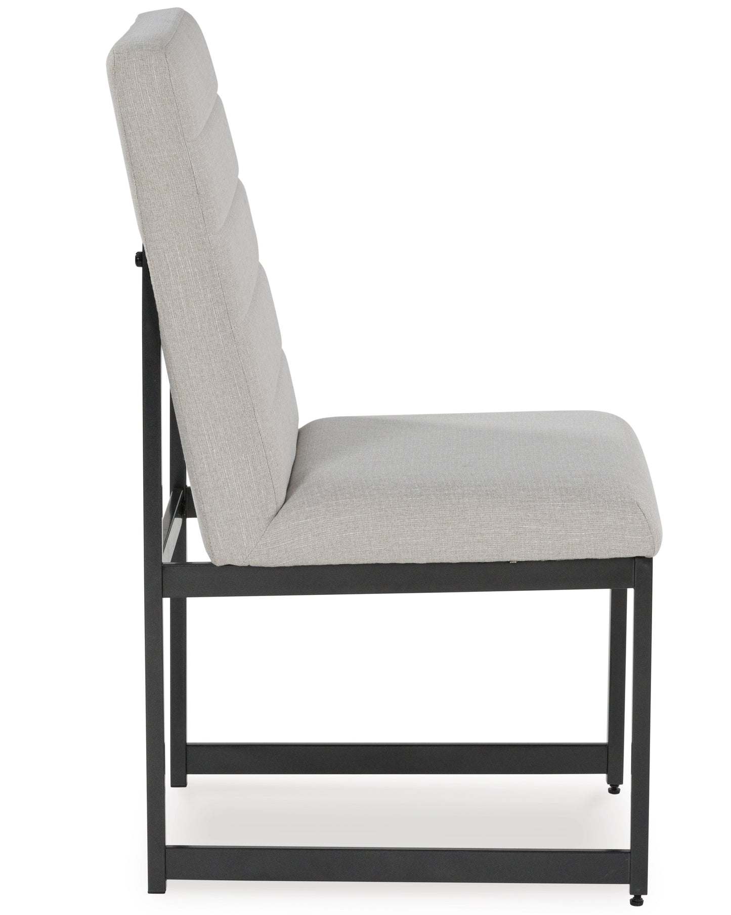 Tomtyn Dining UPH Side Chair