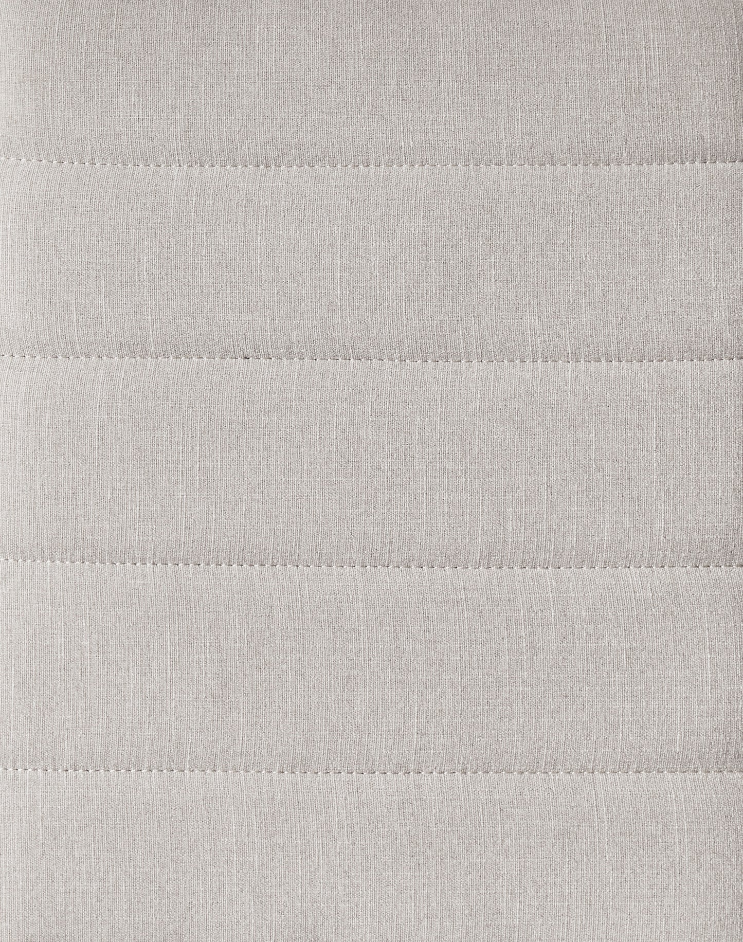 Tomtyn Dining UPH Side Chair