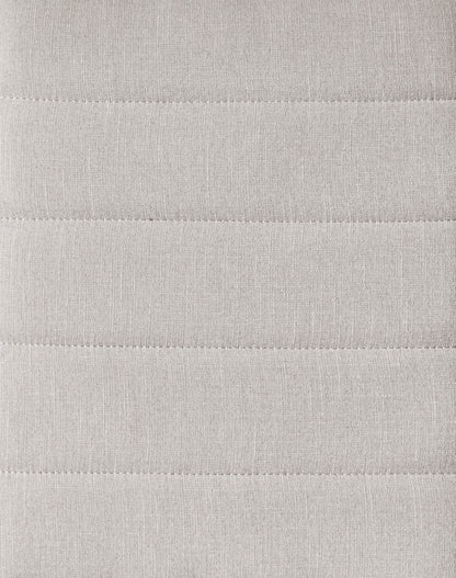 Tomtyn Dining UPH Side Chair