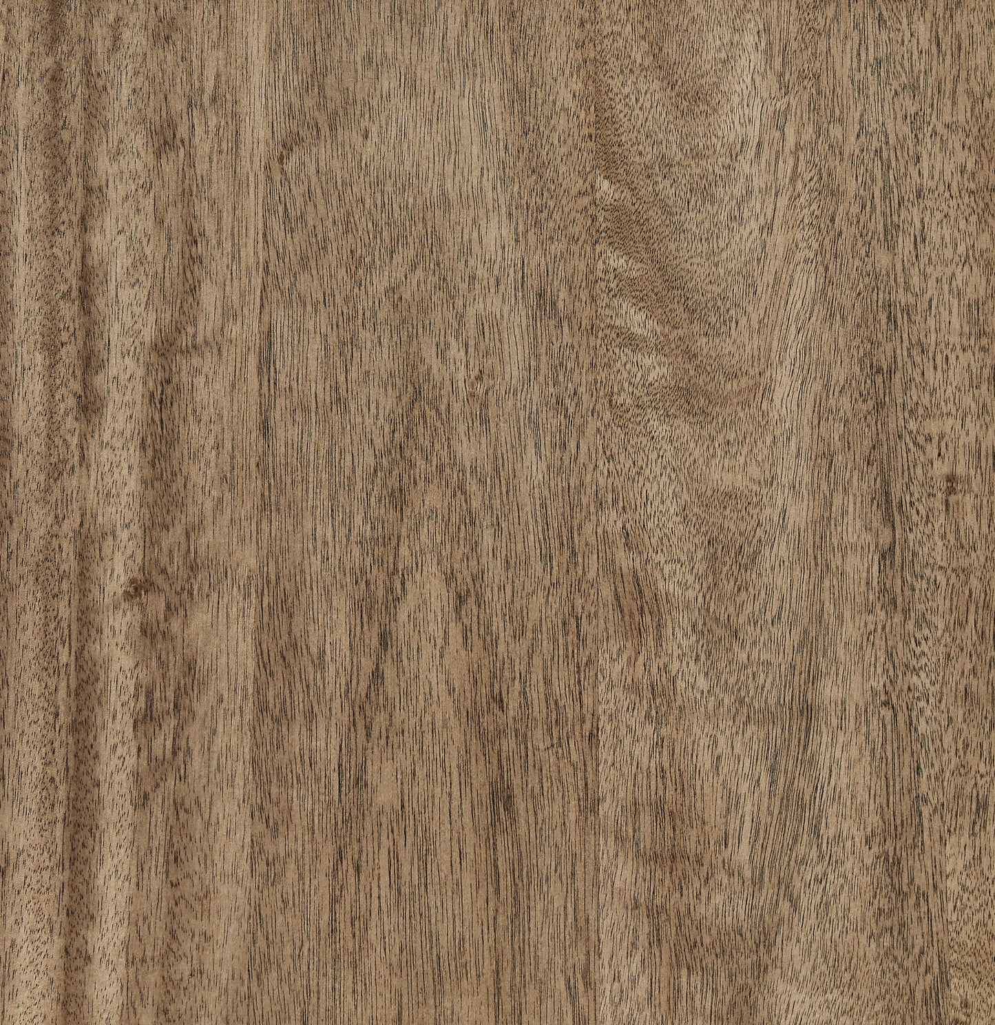 Tomtyn Rect Dining Room Extension Table