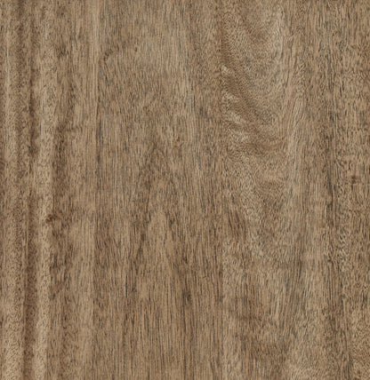 Tomtyn Rect Dining Room Extension Table