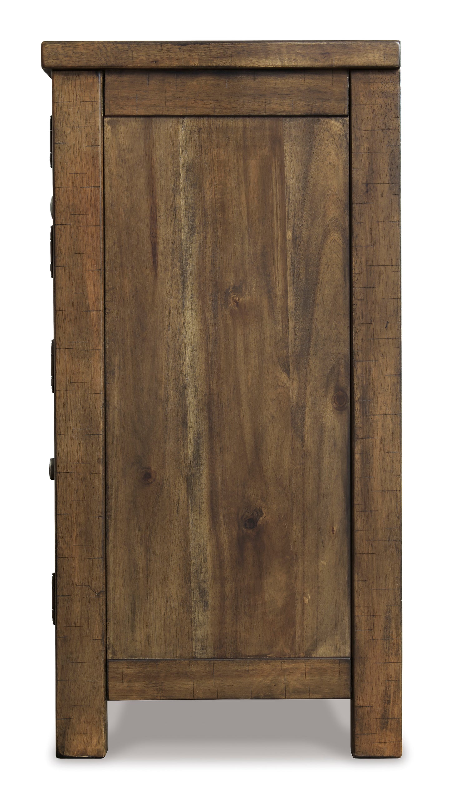 Moriville Dining Room Server - Ashley Furniture Homestore Philippines