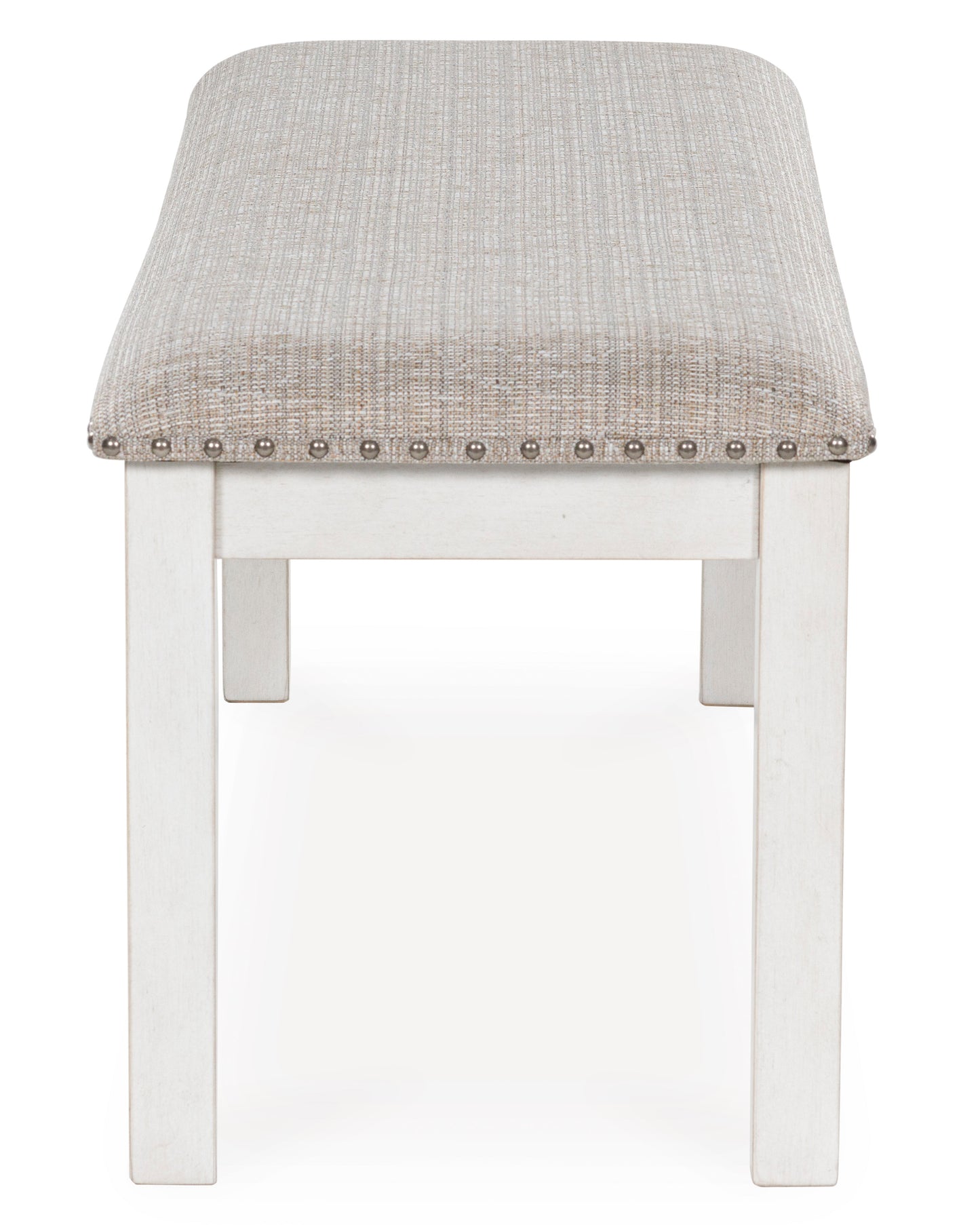 Robbinsdale Large UPH Dining Room Bench