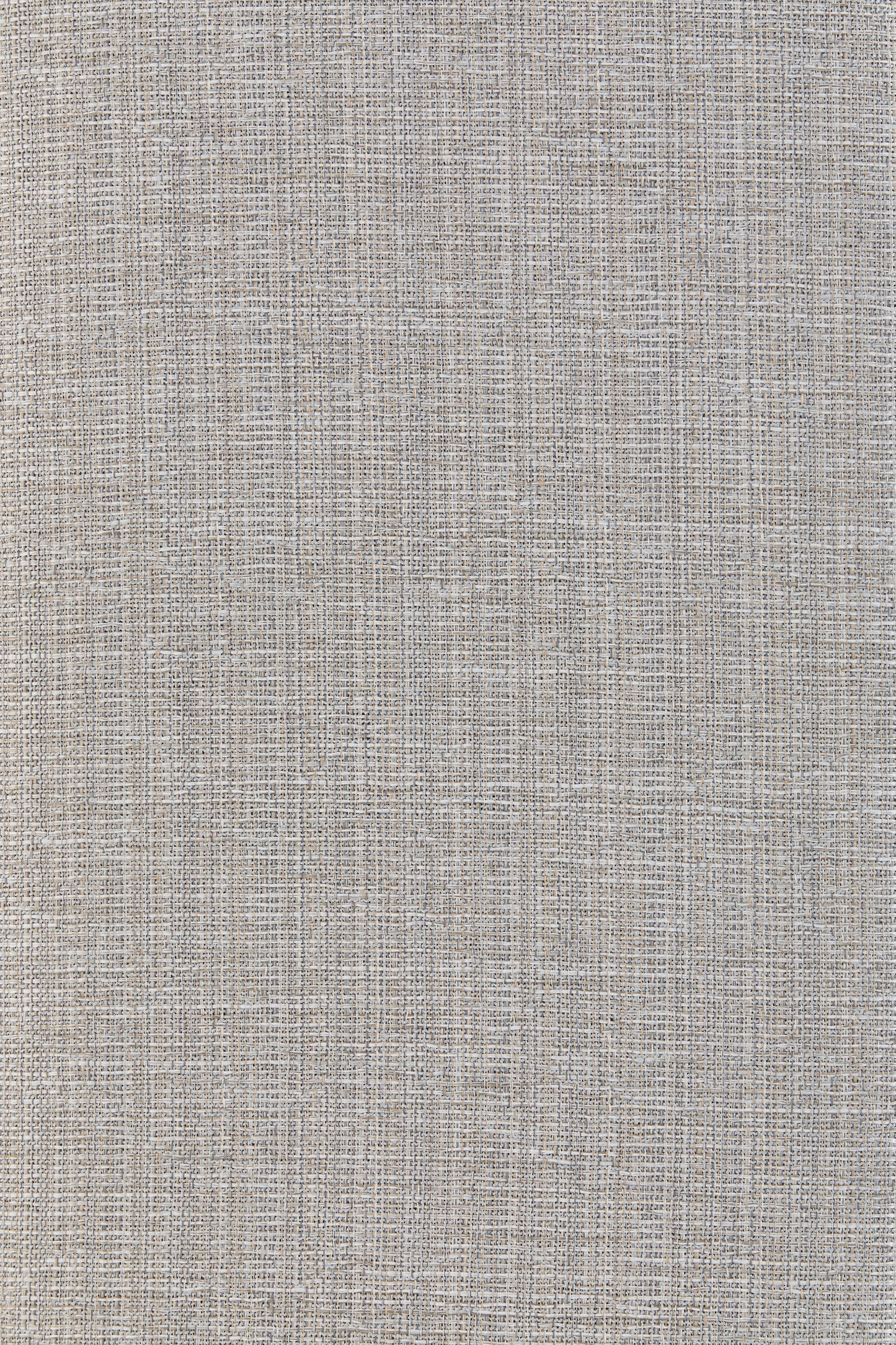 Robbinsdale Upholstered Barstool