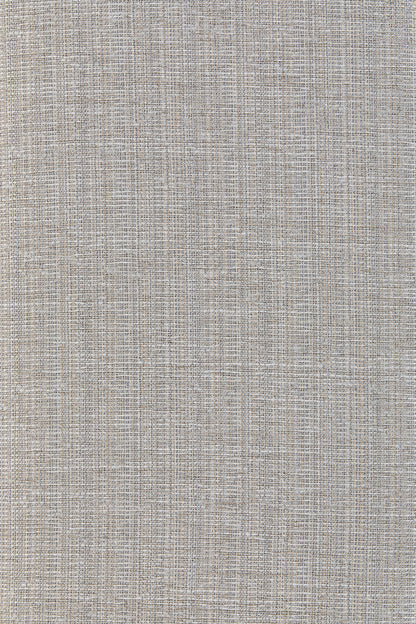 Robbinsdale Upholstered Barstool