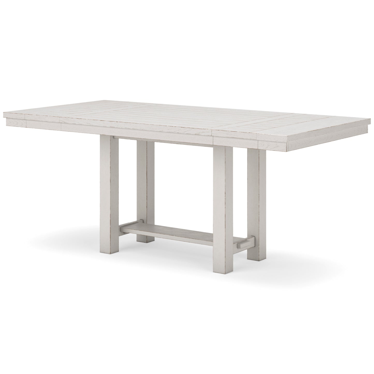 Robbinsdale Rect Drm Counter Extension Table