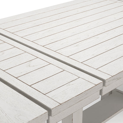 Robbinsdale Rect Drm Counter Extension Table