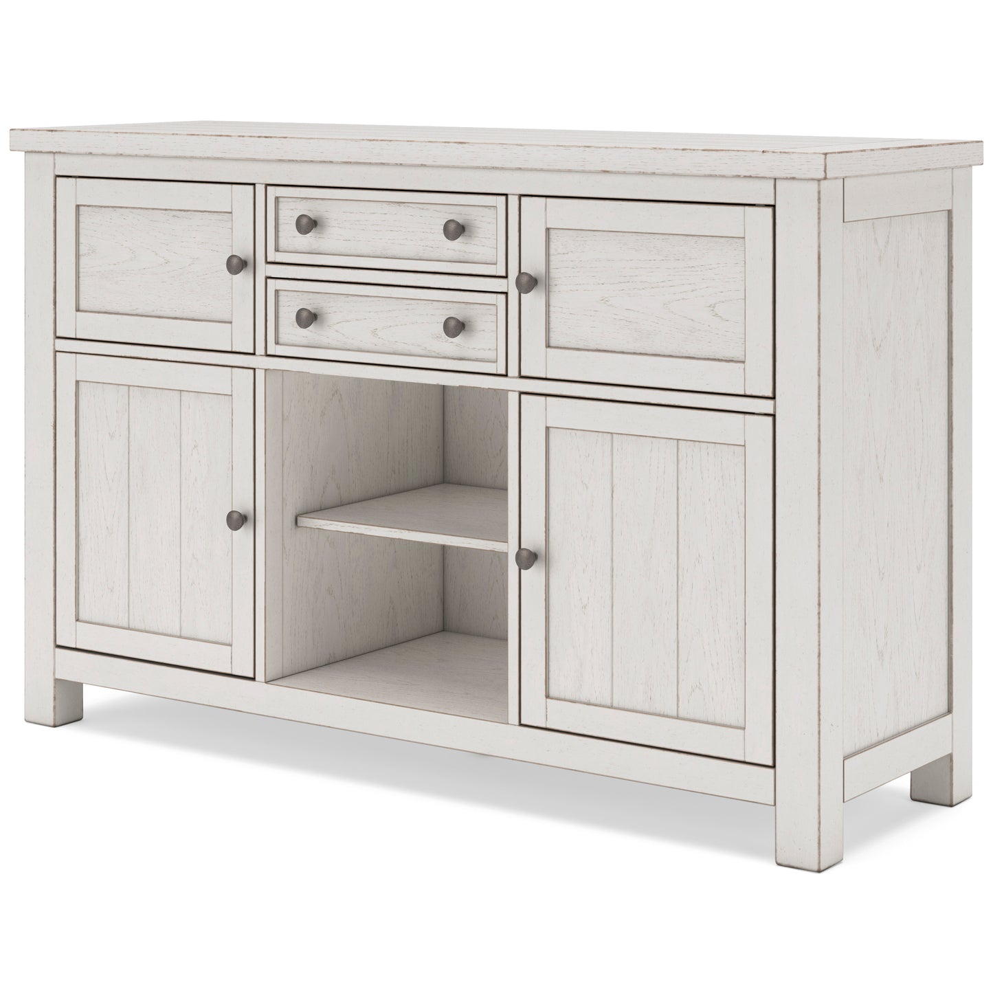 Robbinsdale Dining Room Server