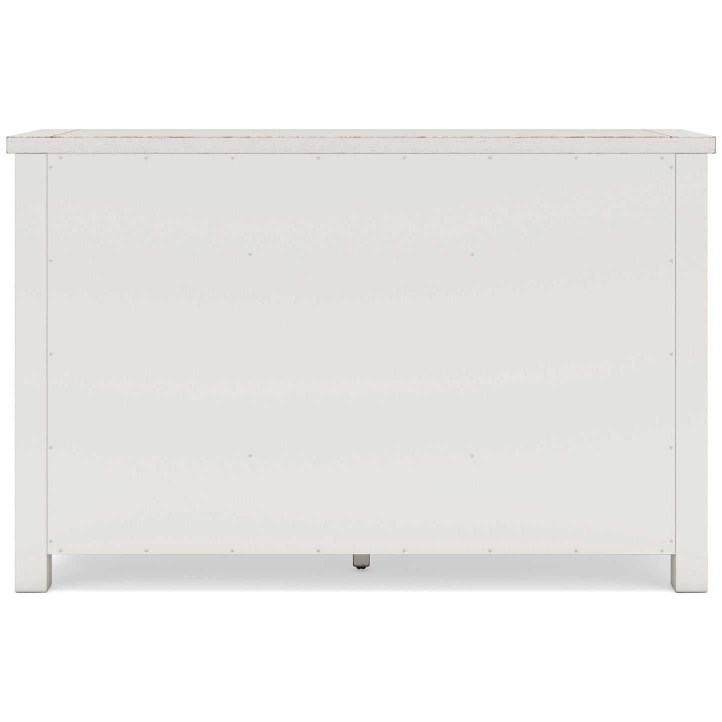 Robbinsdale Dining Room Server