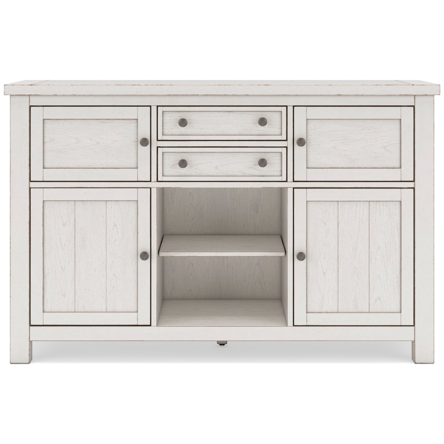 Robbinsdale Dining Room Server