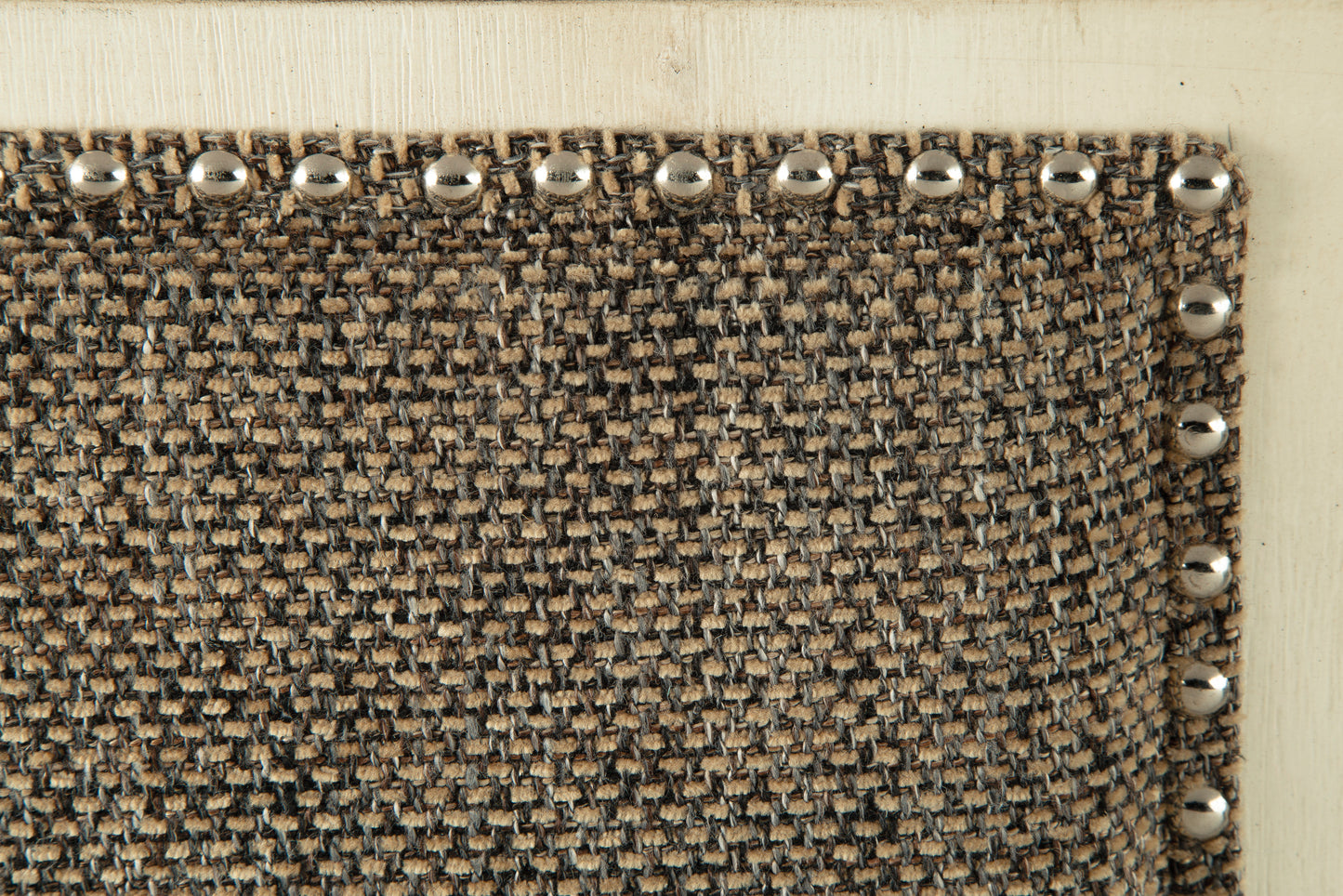 Bolanburg DBL Counter UPH Bench