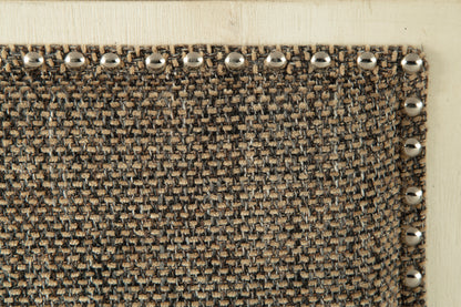 Bolanburg DBL Counter UPH Bench