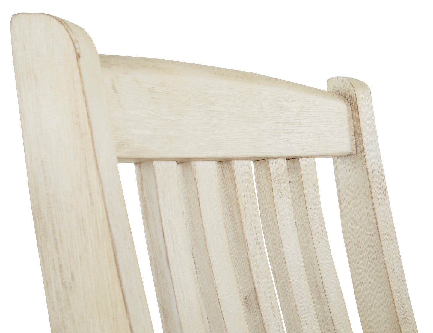 Bolanburg Upholstered Barstool