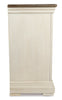 Bolanburg Dining Room Server
