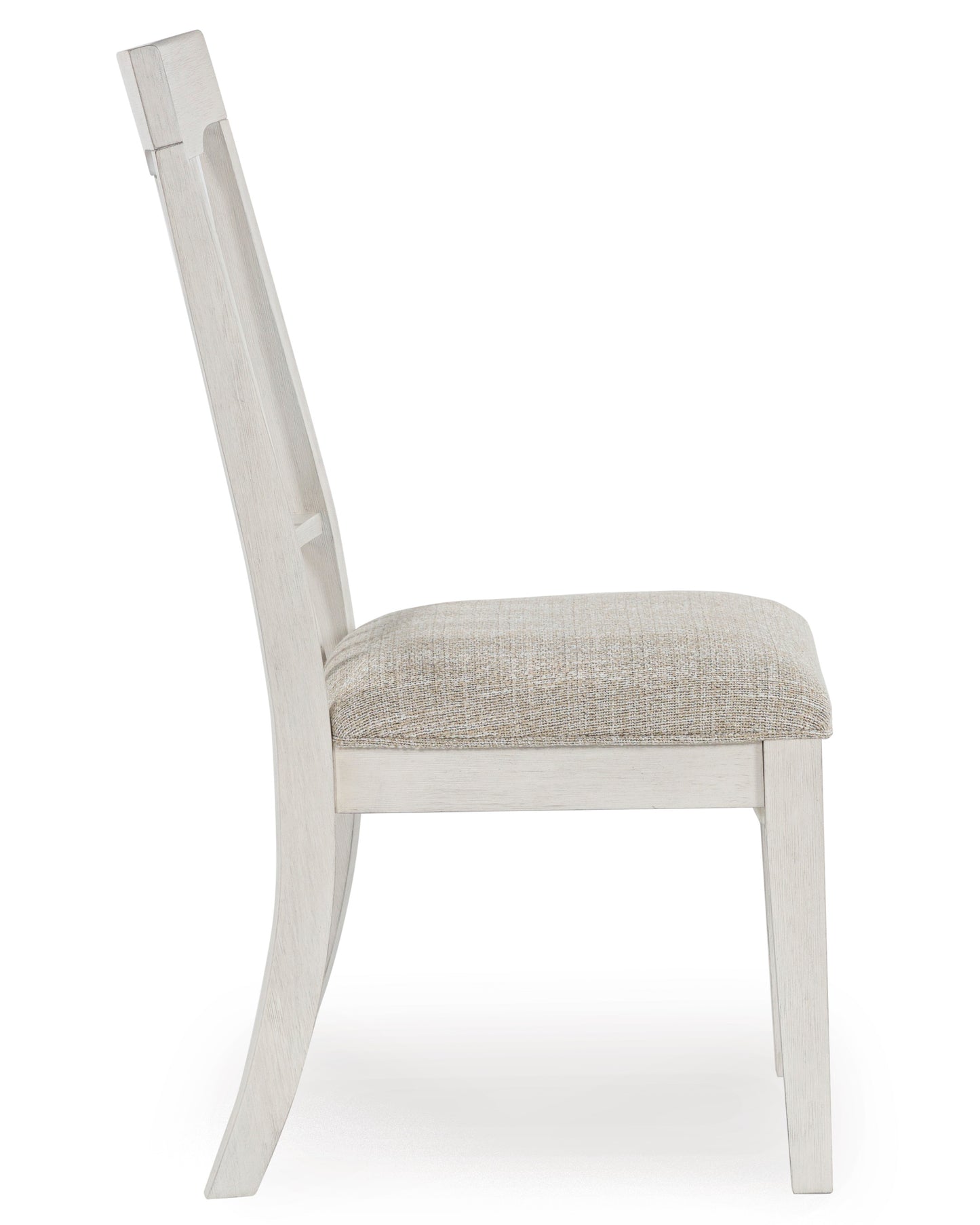 Shaybrock Dining UPH Side Chair