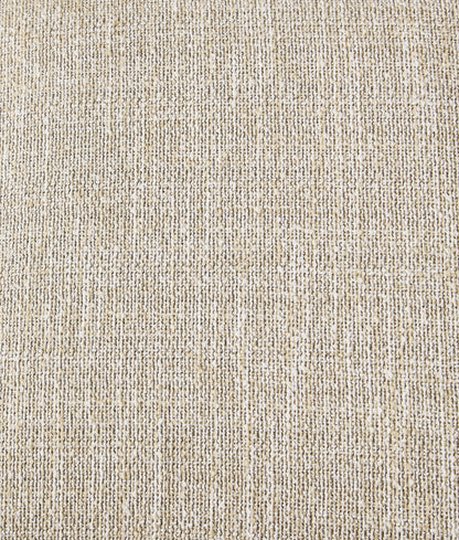 Shaybrock Dining UPH Side Chair