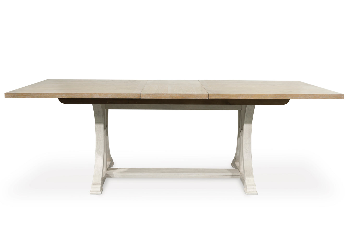 Shaybrock Rect Dining Room Extension Table - Ashley Furniture Homestore Philippines
