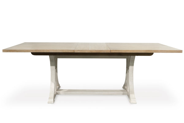 Shaybrock Rect Dining Room Extension Table - Ashley Furniture Homestore Philippines